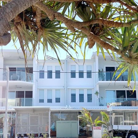 Caba Break Holiday Apartments كاباريتا بيتش المظهر الخارجي الصورة