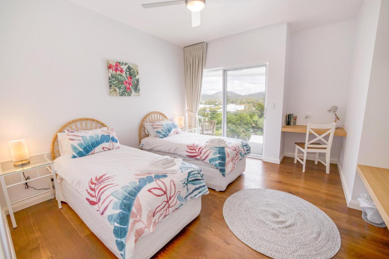 Caba Break Holiday Apartments كاباريتا بيتش المظهر الخارجي الصورة
