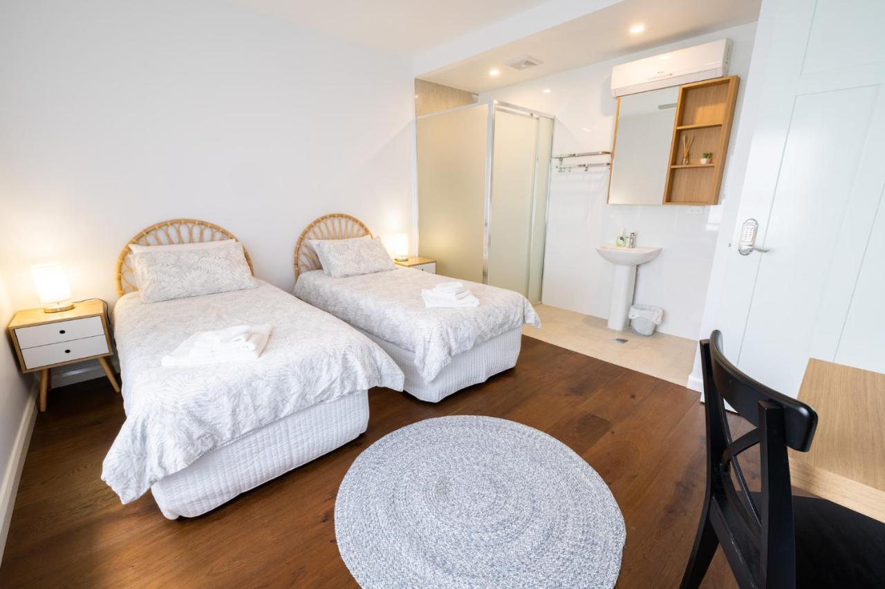 Caba Break Holiday Apartments كاباريتا بيتش المظهر الخارجي الصورة